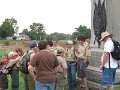 Gettysburg 172